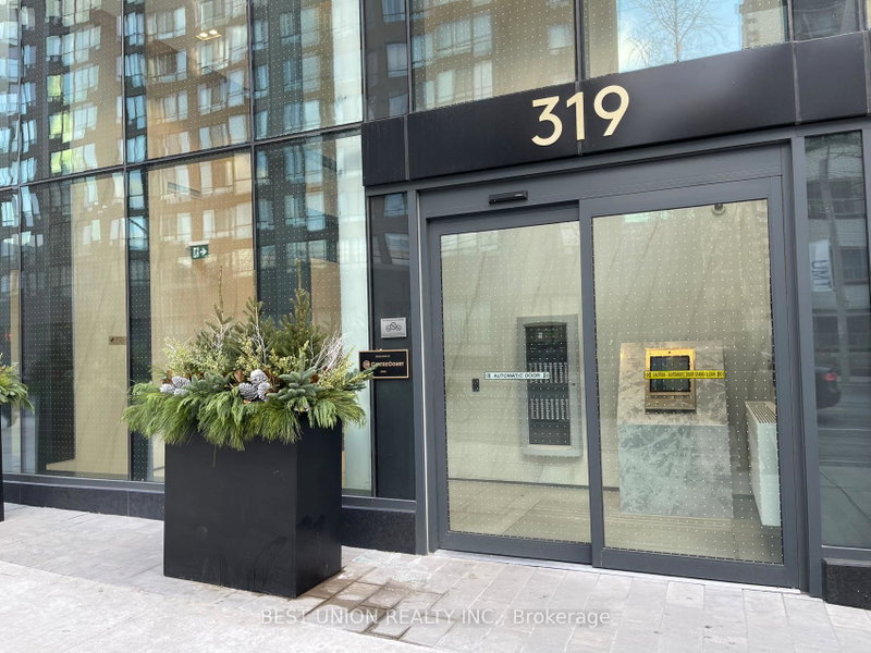 Image of home for listing MLS® C14122046