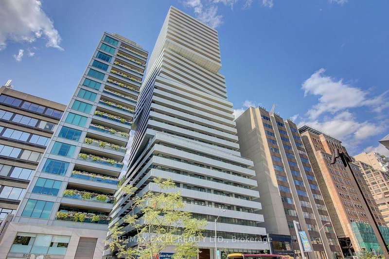 Image of home for listing MLS® C14122056