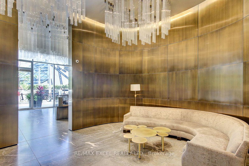 Image of home for listing MLS® C14122056