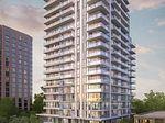 Image of home for listing MLS® C14122070