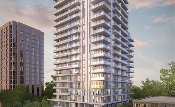 Image of home for listing MLS® C14122082