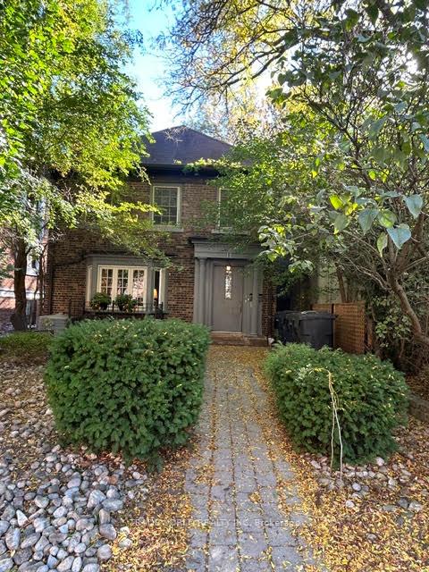 Image of home for listing MLS® C14122088