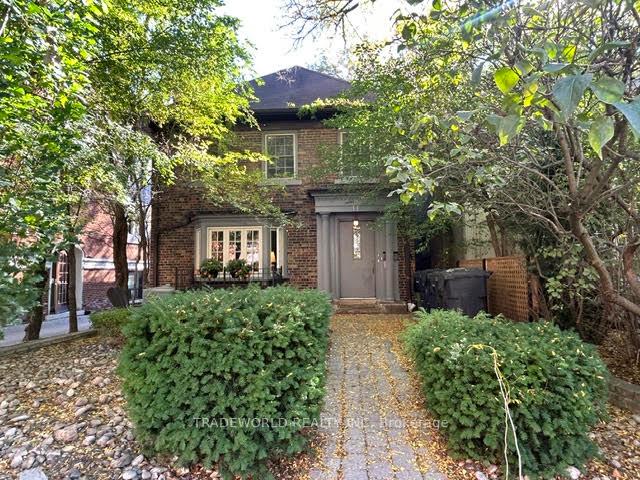Image of home for listing MLS® C14122088