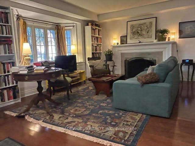 Image of home for listing MLS® C14122088