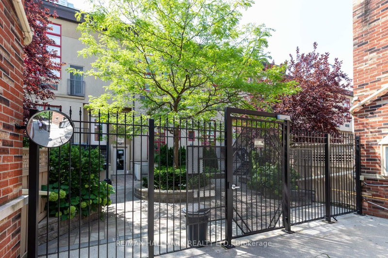 Image of home for listing MLS® C14122092