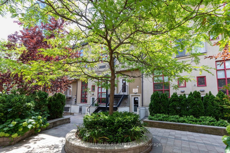 Image of home for listing MLS® C14122092