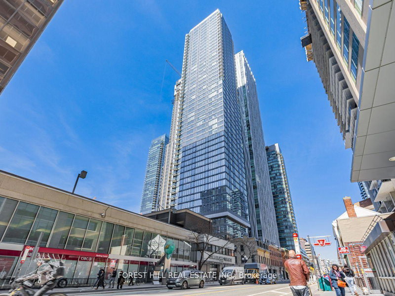 Image of home for listing MLS® C14122146