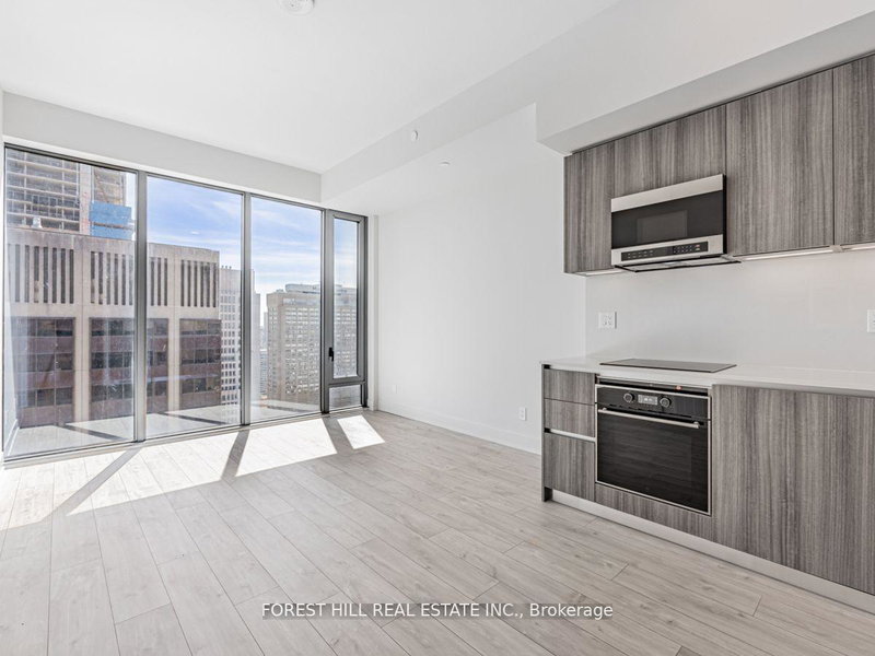 Image of home for listing MLS® C14122146