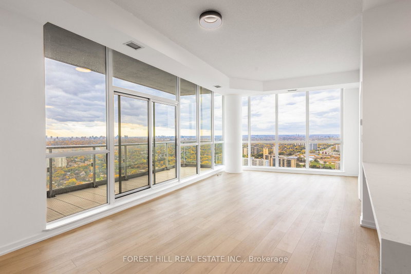 Image of home for listing MLS® C14122156