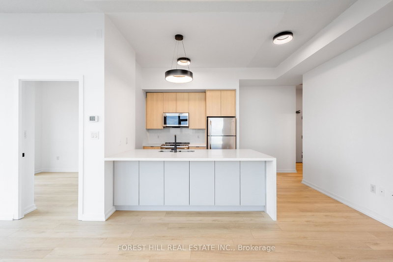 Image of home for listing MLS® C14122156