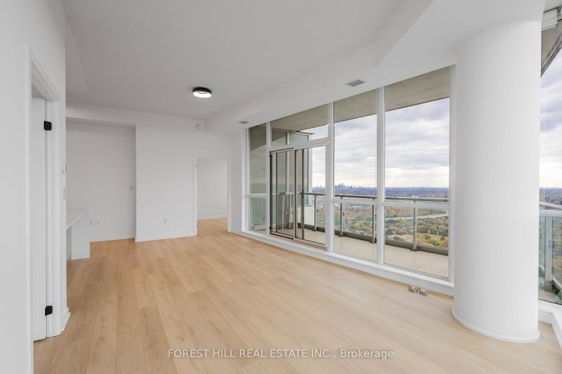 Image of home for listing MLS® C14122156