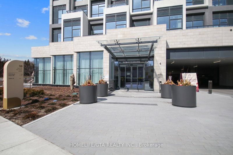 Image of home for listing MLS® C14122164