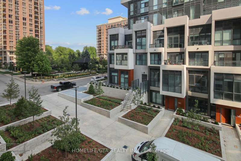 Image of home for listing MLS® C14122164