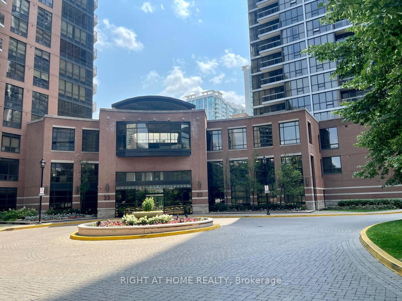 Image of home for listing MLS® C14122174