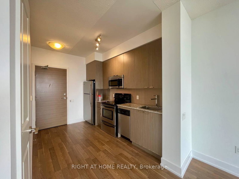 Image of home for listing MLS® C14122174