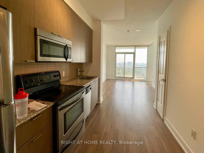 Image of home for listing MLS® C14122174