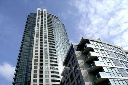 Image of home for listing MLS® C14122178