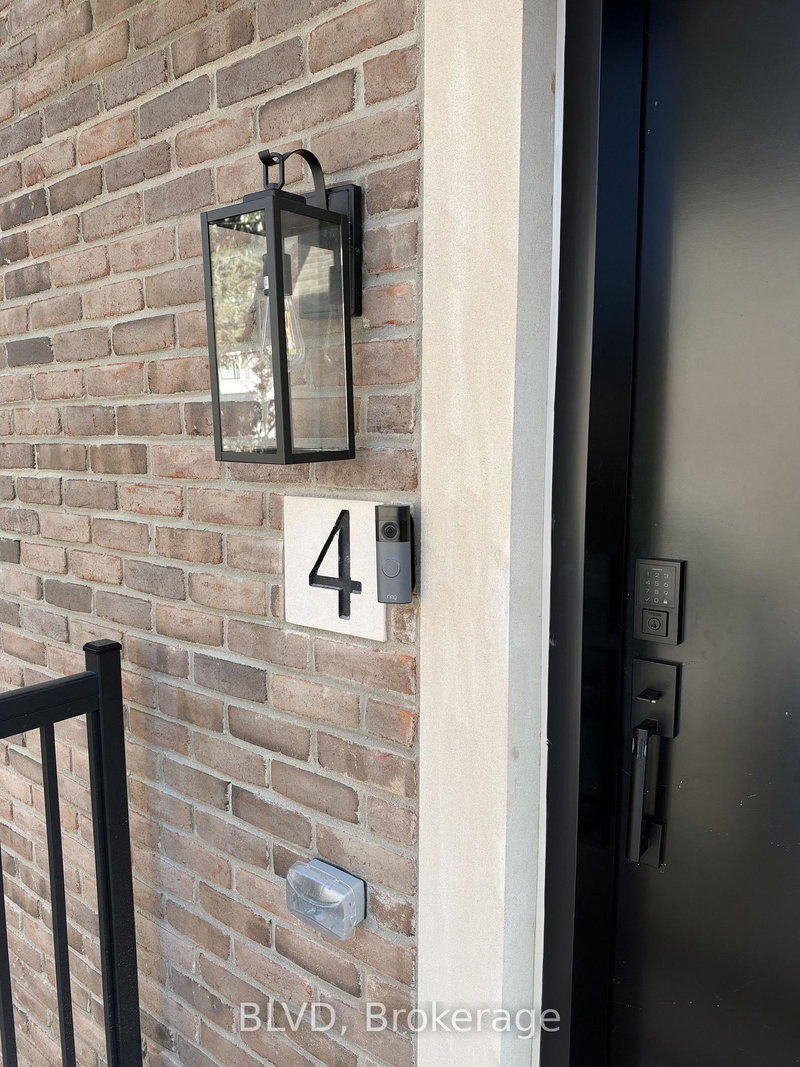 Image of home for listing MLS® C14122258