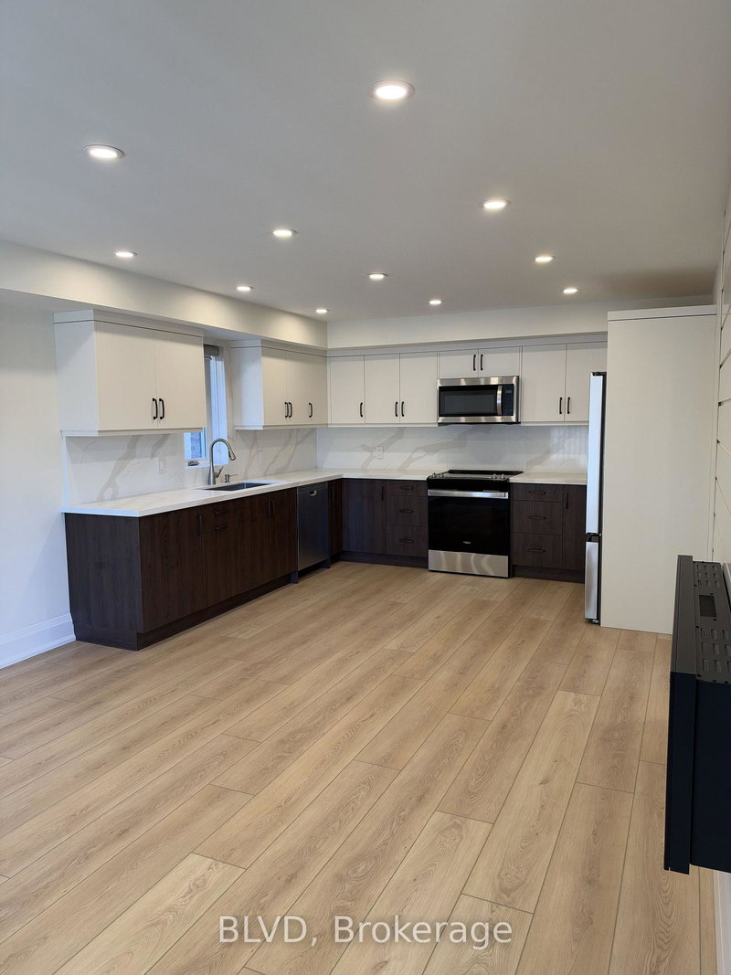 Image of home for listing MLS® C14122258
