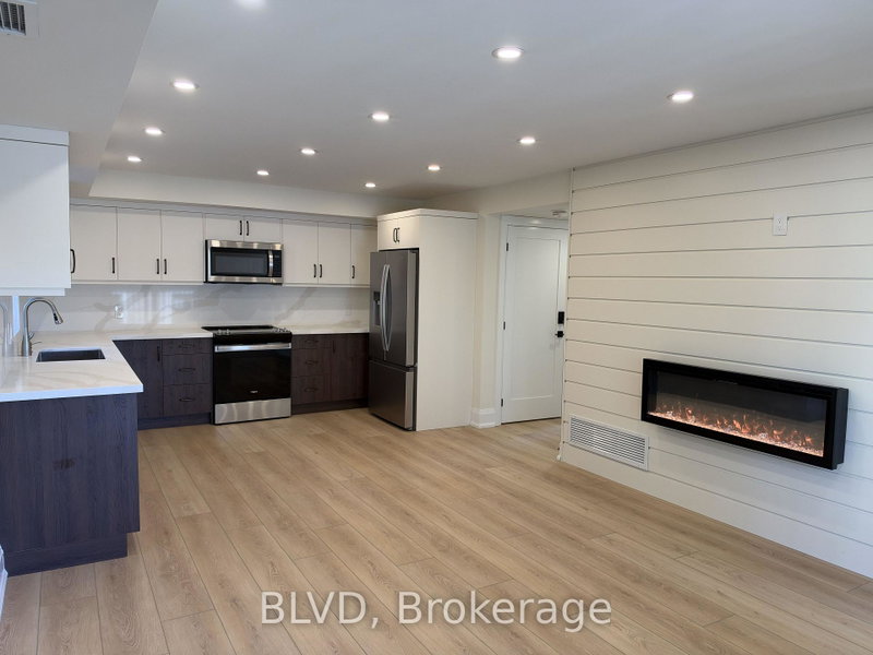 Image of home for listing MLS® C14122258