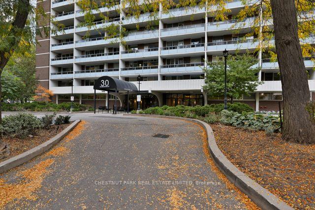 Image of home for listing MLS® C14122268