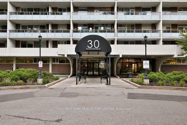 Image of home for listing MLS® C14122268