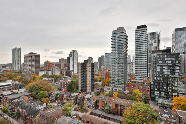 Image of home for listing MLS® C14122268