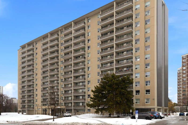 Image of home for listing MLS® C14122324