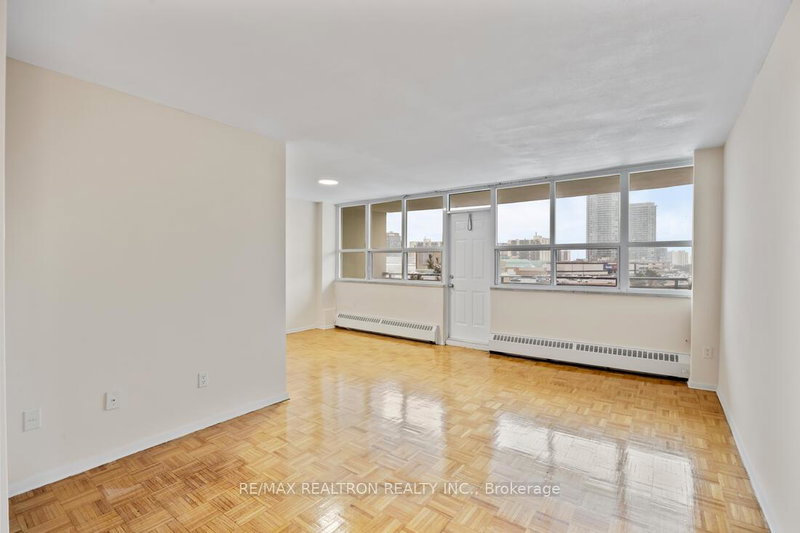 Image of home for listing MLS® C14122324