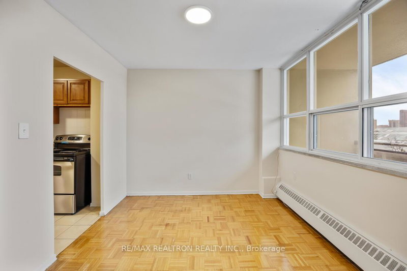 Image of home for listing MLS® C14122324