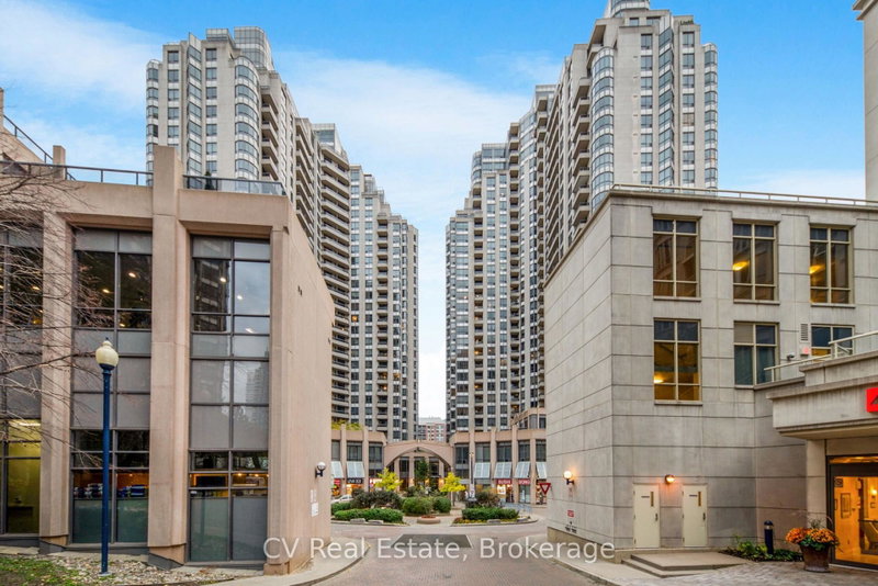 Image of home for listing MLS® C14122360