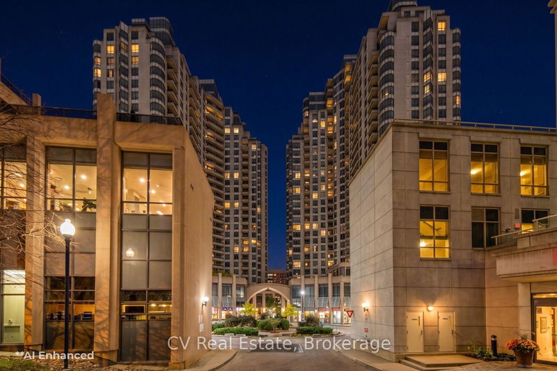 Image of home for listing MLS® C14122360