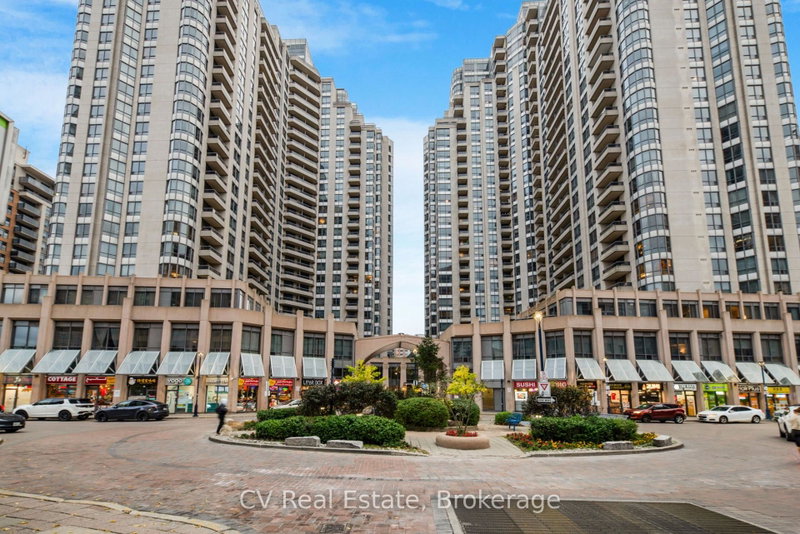 Image of home for listing MLS® C14122360