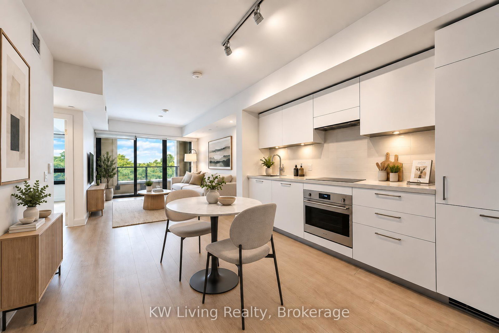 Image of home for listing MLS® C14122372