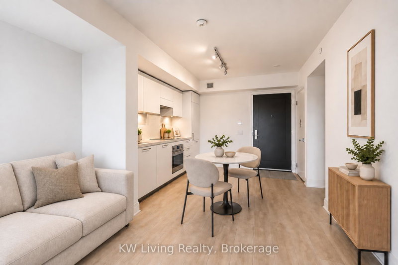 Image of home for listing MLS® C14122372