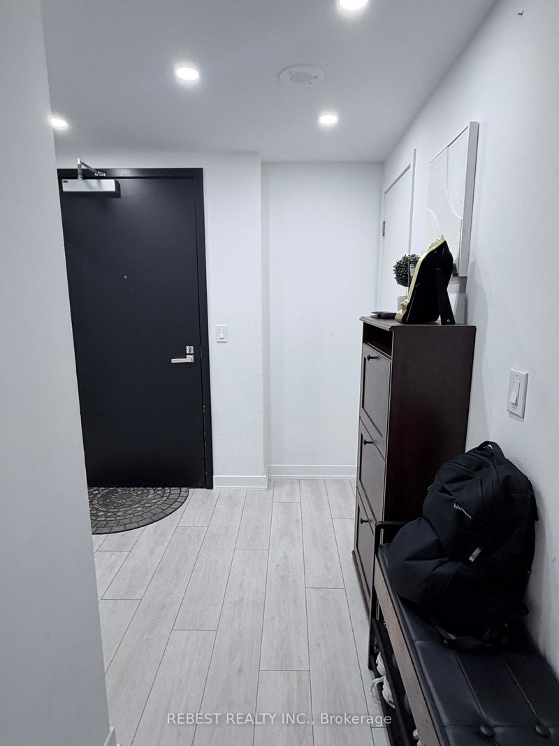Image of home for listing MLS® C14122412
