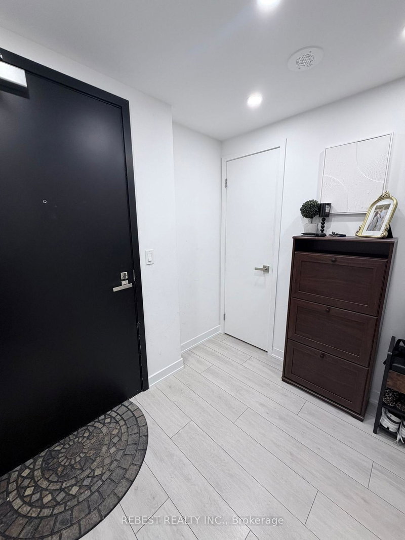 Image of home for listing MLS® C14122412