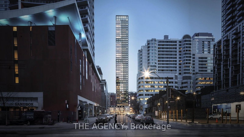 Image of home for listing MLS® C14122422