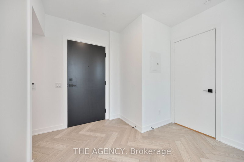 Image of home for listing MLS® C14122422