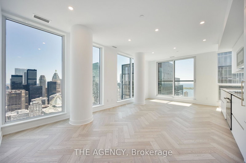 Image of home for listing MLS® C14122422
