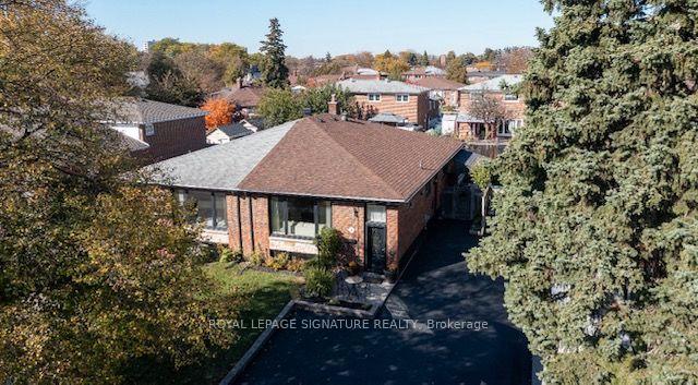 Image of home for listing MLS® C14122450