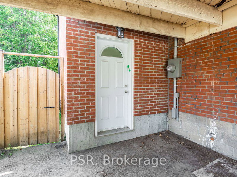 Image of home for listing MLS® C14122482
