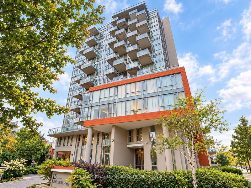 Image of home for listing MLS® C14122484