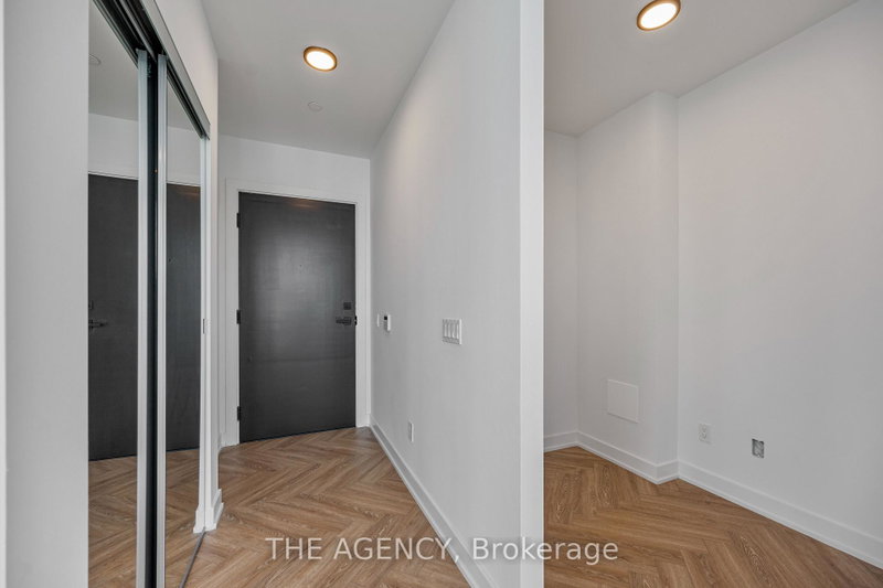 Image of home for listing MLS® C14122496