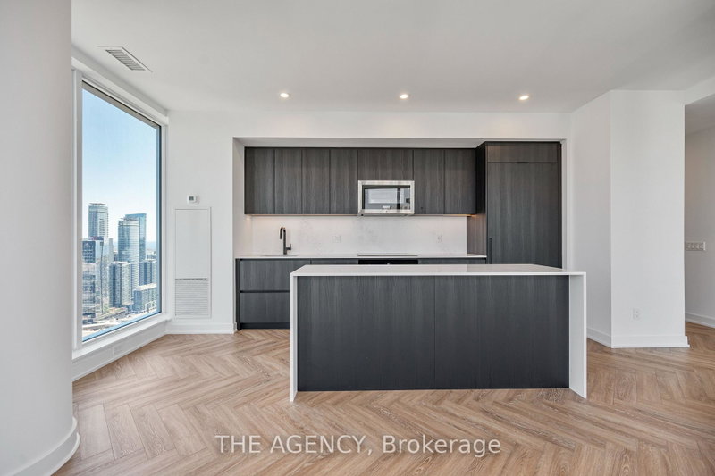 Image of home for listing MLS® C14122496