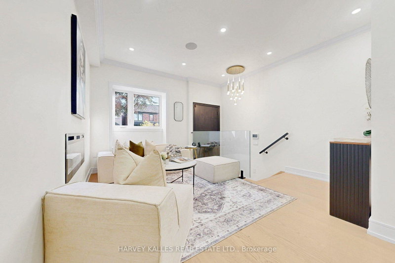 Image of home for listing MLS® C14122544