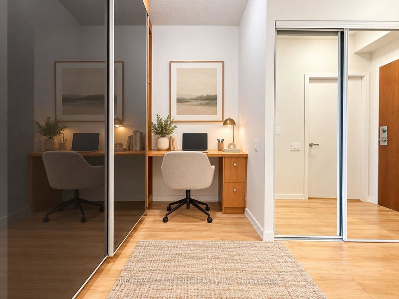Image of home for listing MLS® C14122546