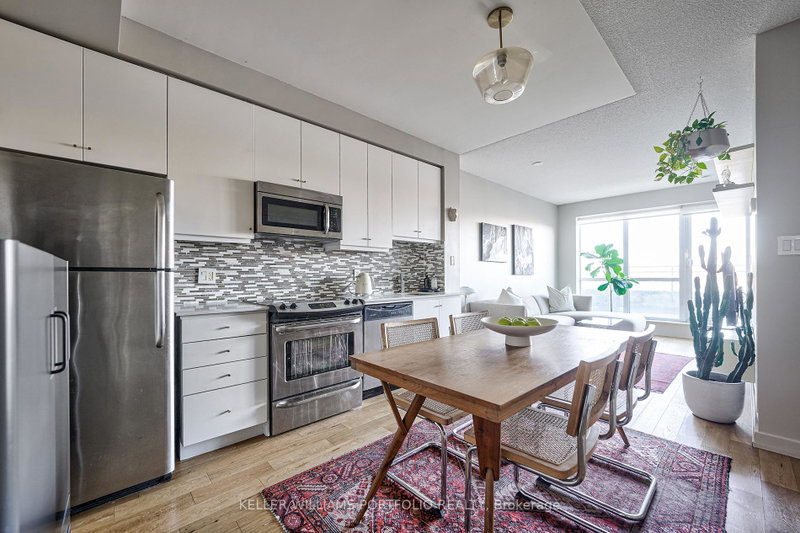 Image of home for listing MLS® C14122582