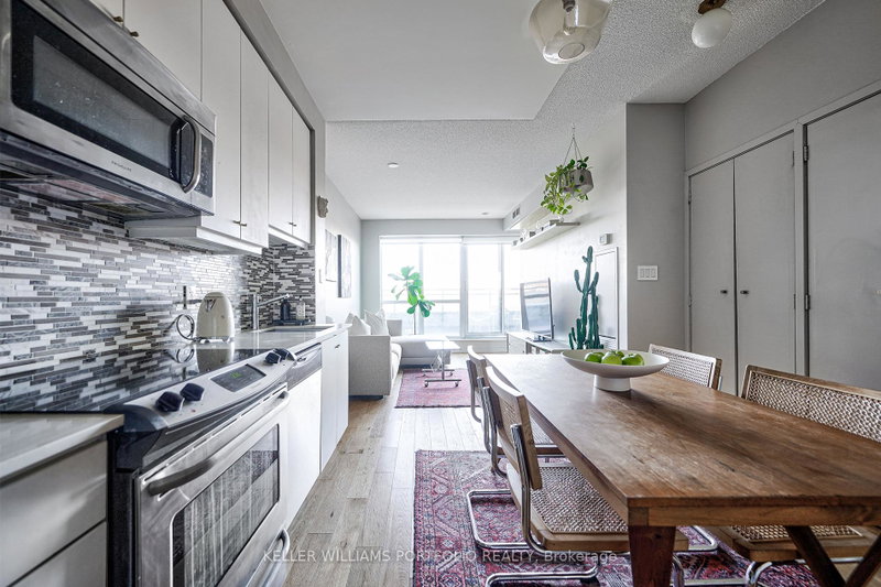 Image of home for listing MLS® C14122582