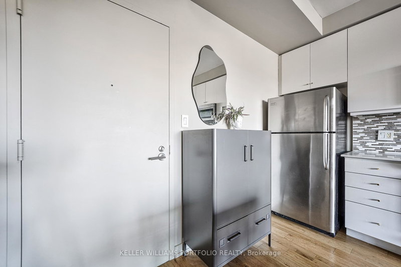 Image of home for listing MLS® C14122582